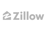 zillow