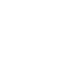 Ashley-_-Esmil-Real-Estate-Transparent-02-2 Ashley-_-Esmil-Real-Estate-Transparent-02-2