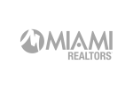 miami realtors