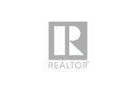 Realtor